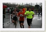 Bordeaux 25.03.07 3 216 * 512 x 341 * (44KB)